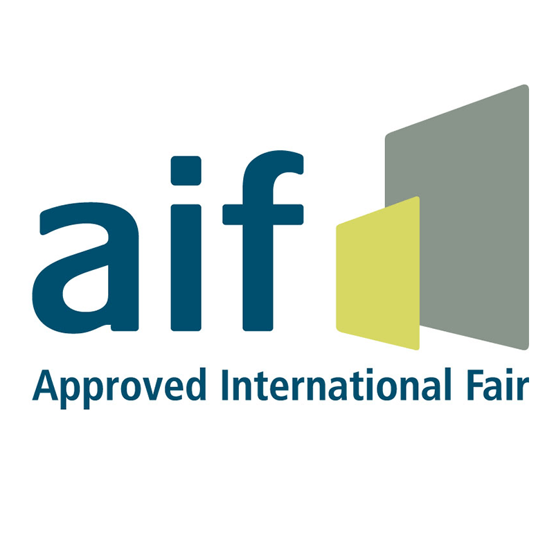 Approved International Fair