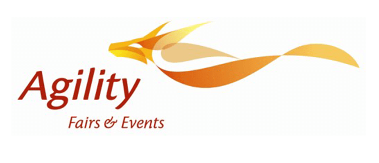 Agility Fairs and Events