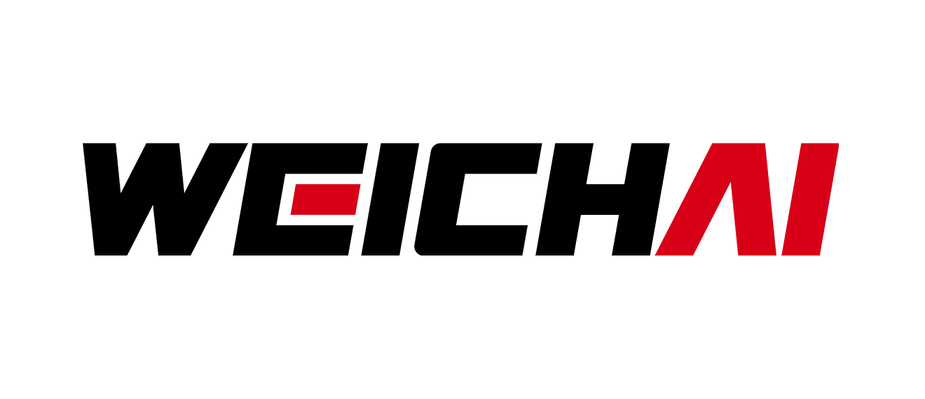 Weichai