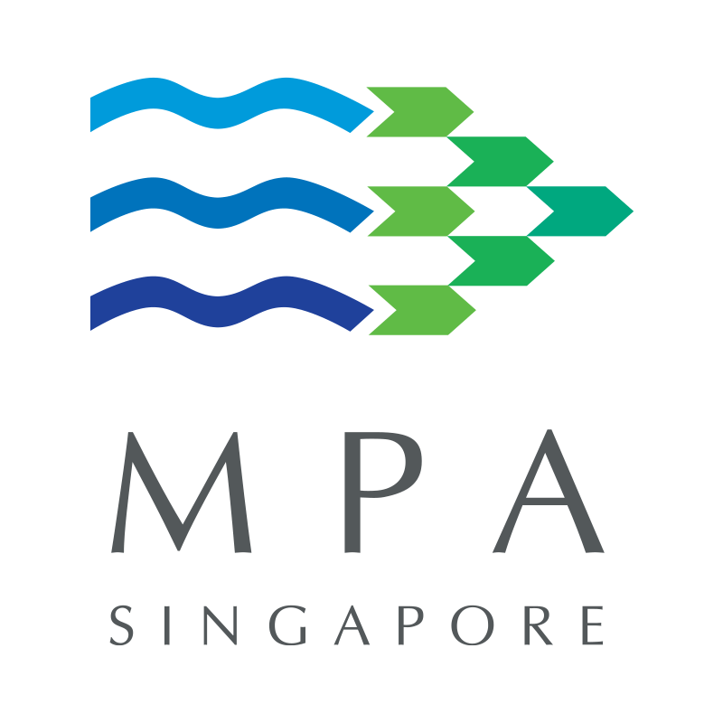 新加坡MPA