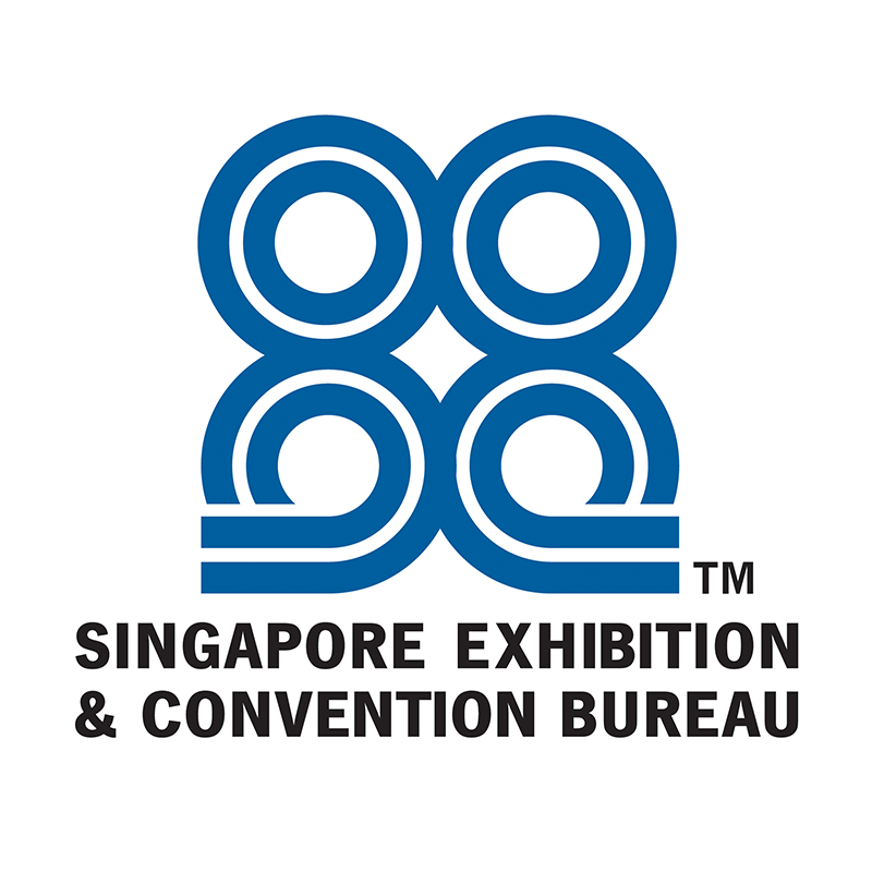 新加坡展览和会议局