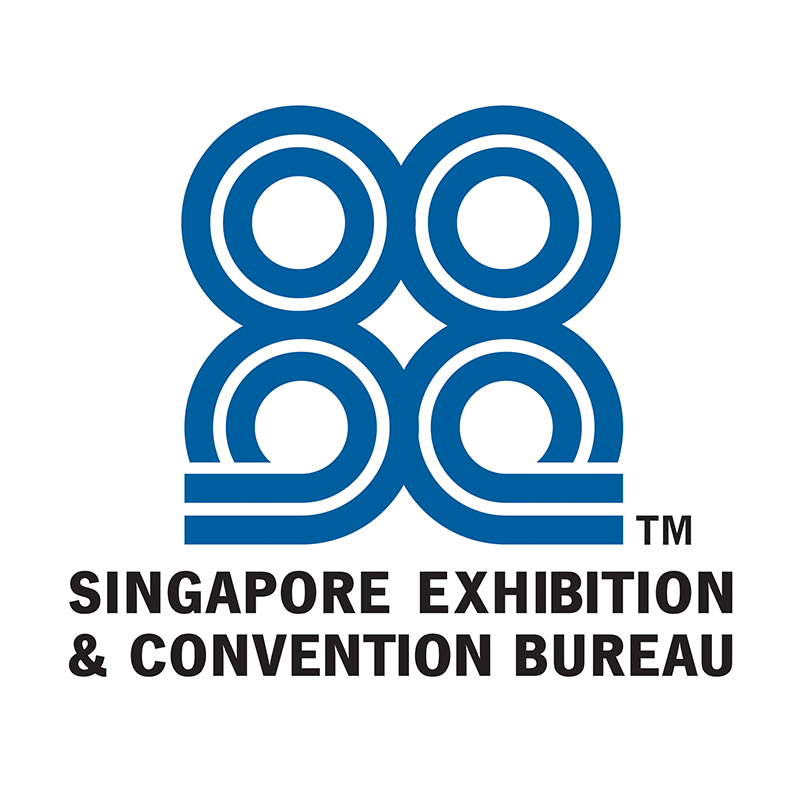 Singapore Exhibition and Convention Bureau